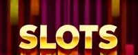 online slots legit