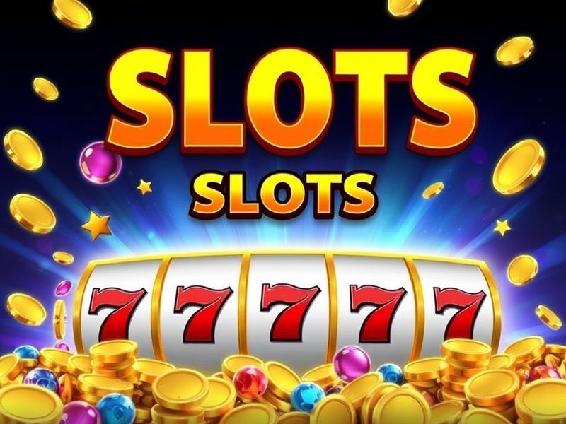 Discover the truth about online slots' legitimacy. Learn how to identify trustworthy slot games, safe casinos, and essential tips for responsible gambling. Get expert insights and data-driven advice on real money slots and casino regulations.